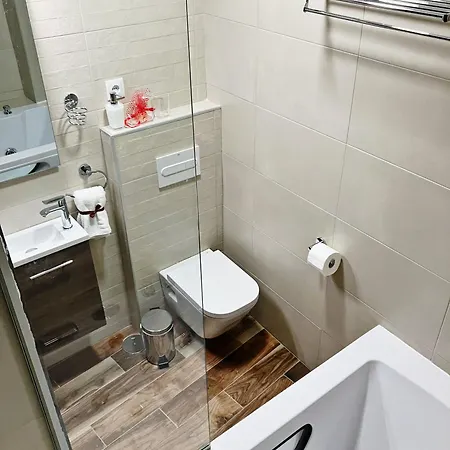 Nidos De Nines 아파트 Cabezabellosa