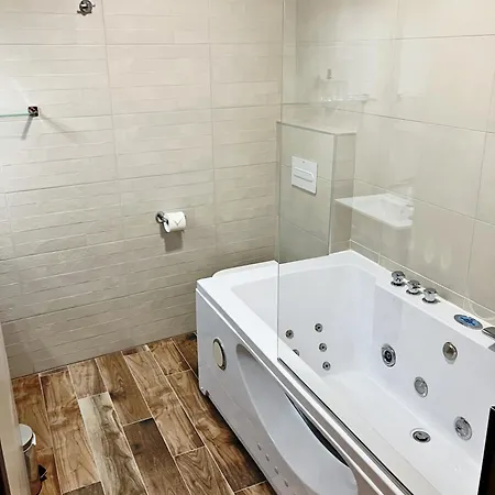 Nidos De Nines * Cabezabellosa