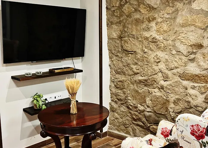 Nidos De Nines * Cabezabellosa